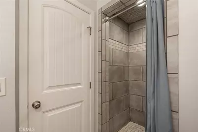 2601 Balfour, Fullerton, CA 92831 - Photo 23