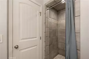 2601 Balfour, Fullerton, CA 92831 - Photo 23