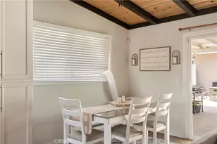 2601 Balfour, Fullerton, CA 92831 - Photo 13