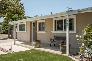 2601 Balfour, Fullerton, CA 92831 - Photo 3