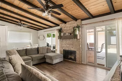 2601 Balfour, Fullerton, CA 92831 - Photo 7