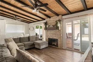 2601 Balfour, Fullerton, CA 92831 - Photo 7
