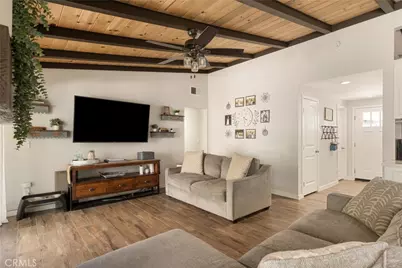 2601 Balfour, Fullerton, CA 92831 - Photo 9