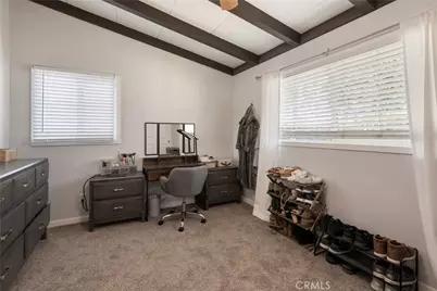 2601 Balfour, Fullerton, CA 92831 - Photo 29