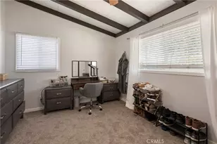 2601 Balfour, Fullerton, CA 92831 - Photo 29