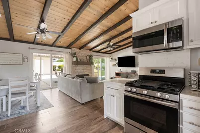 2601 Balfour, Fullerton, CA 92831 - Photo 17