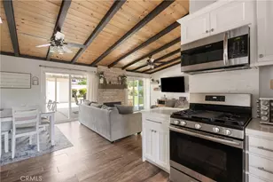 2601 Balfour, Fullerton, CA 92831 - Photo 17