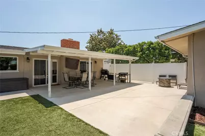 2601 Balfour, Fullerton, CA 92831 - Photo 35