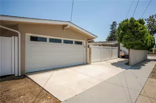 2601 Balfour, Fullerton, CA 92831 - Photo 41
