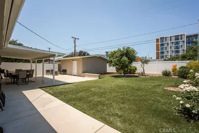 2601 Balfour, Fullerton, CA 92831 - Photo 37