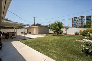 2601 Balfour, Fullerton, CA 92831 - Photo 37