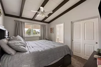 2601 Balfour, Fullerton, CA 92831 - Photo 25