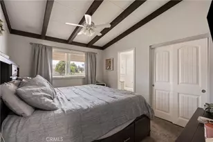 2601 Balfour, Fullerton, CA 92831 - Photo 25