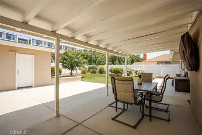 2601 Balfour, Fullerton, CA 92831 - Photo 33