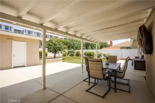 2601 Balfour, Fullerton, CA 92831 - Photo 33