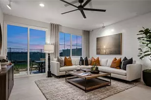 28985 Skyhaven Ct, Temecula, CA 92590 - Photo 5