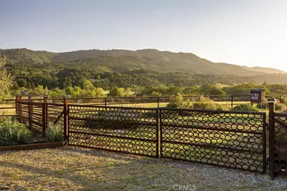 10585 Santa Paula Ojai Road, Ojai, CA 93060 - Photo 47
