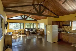 10585 Santa Paula Ojai Rd, Ojai, CA 93060 - Photo 45