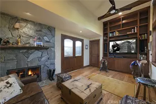 10585 Santa Paula Ojai Rd, Ojai, CA 93060 - Photo 39
