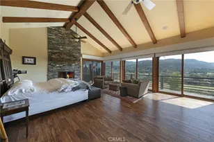 10585 Santa Paula Ojai Rd, Ojai, CA 93060 - Photo 29