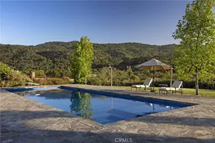 10585 Santa Paula Ojai Rd, Ojai, CA 93060 - Photo 53