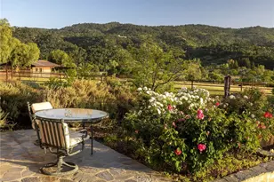 10585 Santa Paula Ojai Rd, Ojai, CA 93060 - Photo 19