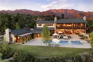 10585 Santa Paula Ojai Rd, Ojai, CA 93060 - Photo 3