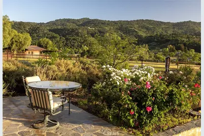 10585 Santa Paula Ojai Road, Ojai, CA 93060 - Photo 19