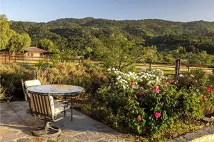 10585 Santa Paula Ojai Rd, Ojai, CA 93060 - Photo 19