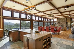 10585 Santa Paula Ojai Rd, Ojai, CA 93060 - Photo 3