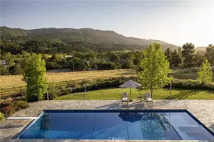 10585 Santa Paula Ojai Rd, Ojai, CA 93060 - Photo 1