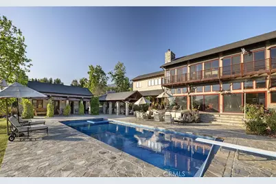 10585 Santa Paula Ojai Road, Ojai, CA 93060 - Photo 15