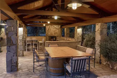 10585 Santa Paula Ojai Road, Ojai, CA 93060 - Photo 21