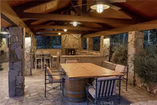 10585 Santa Paula Ojai Rd, Ojai, CA 93060 - Photo 21