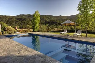 10585 Santa Paula Ojai Rd, Ojai, CA 93060 - Photo 23