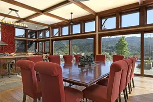 10585 Santa Paula Ojai Rd, Ojai, CA 93060 - Photo 7