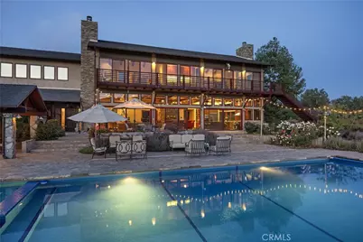 10585 Santa Paula Ojai Road, Ojai, CA 93060 - Photo 11