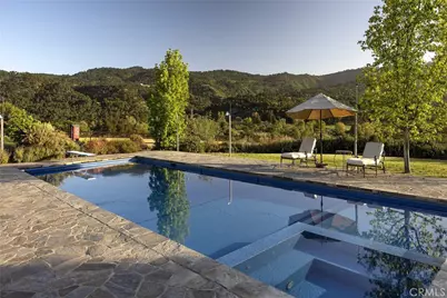 10585 Santa Paula Ojai Road, Ojai, CA 93060 - Photo 23