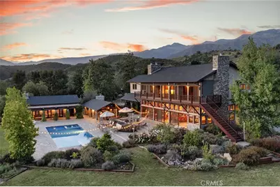 10585 Santa Paula Ojai Road, Ojai, CA 93060 - Photo 5