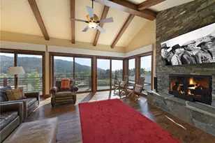 10585 Santa Paula Ojai Rd, Ojai, CA 93060 - Photo 31