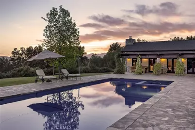 10585 Santa Paula Ojai Road, Ojai, CA 93060 - Photo 13