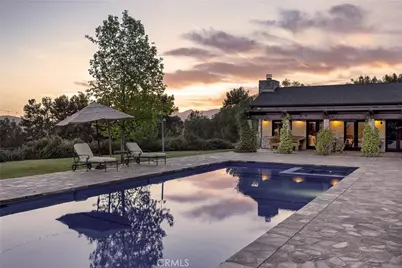 10585 Santa Paula Ojai Road, Ojai, CA 93060 - Photo 13