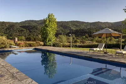 10585 Santa Paula Ojai Road, Ojai, CA 93060 - Photo 51