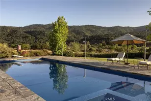 10585 Santa Paula Ojai Rd, Ojai, CA 93060 - Photo 51