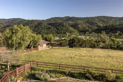 10585 Santa Paula Ojai Road, Ojai, CA 93060 - Photo 43