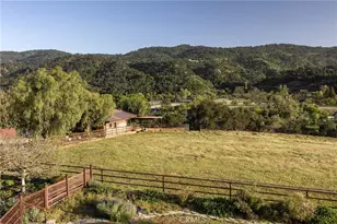 10585 Santa Paula Ojai Rd, Ojai, CA 93060 - Photo 43