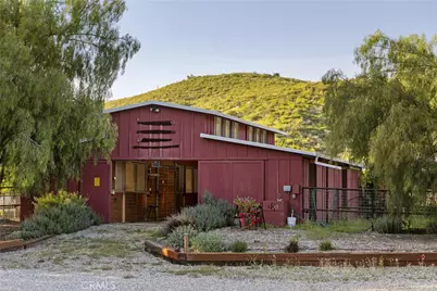 10585 Santa Paula Ojai Road, Ojai, CA 93060 - Photo 25