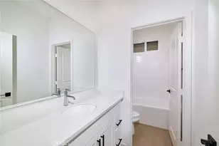16583 Bottlebrush Ln, Fontana, CA 92336 - Photo 19