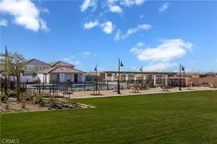 16583 Bottlebrush Ln, Fontana, CA 92336 - Photo 27