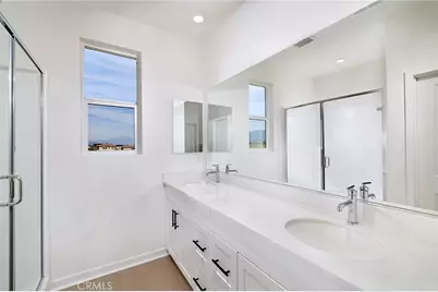 16583 Bottlebrush Lane #2, Fontana, CA 92336 - Photo 21